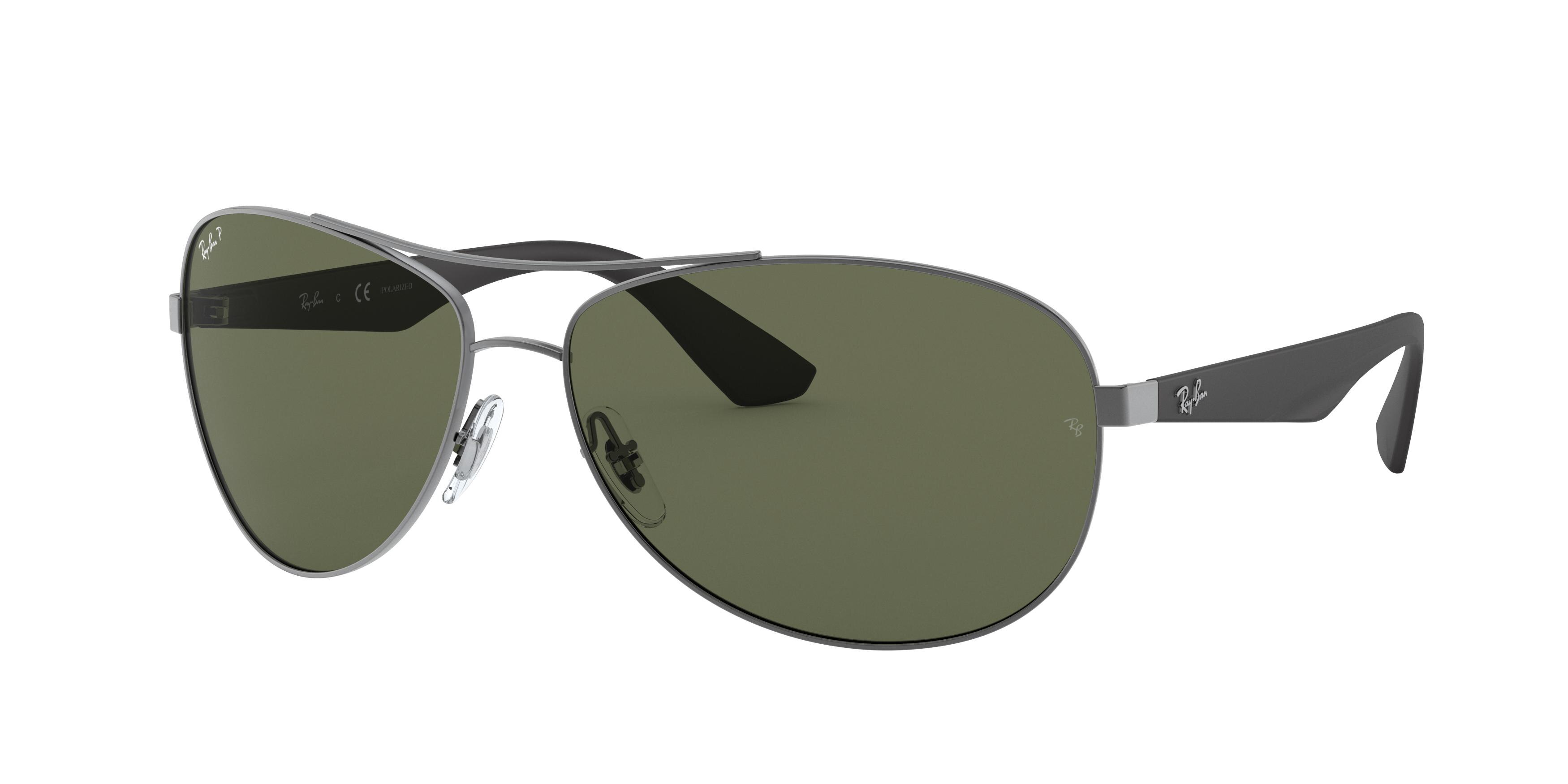 Ray Ban RB3526 029/9A  